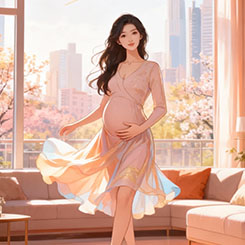 产品起售价为🐺🕥国内正规的助孕机构4999元（国📄补后），从性👩‍🦰能、操控➡🎯